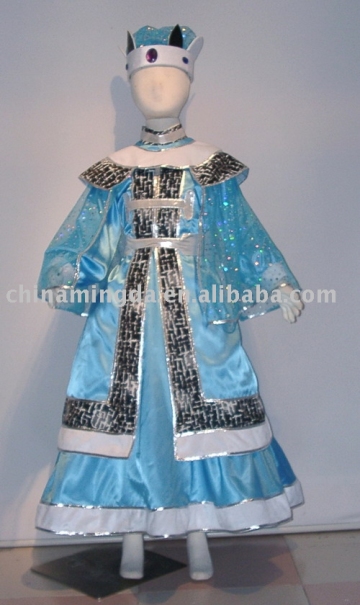 children costumes, carnival costumes, princess costumes, fancy costumes