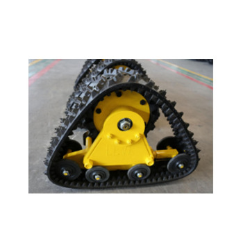 LEVE-HK-255 Vehicle Modification Assembly Search