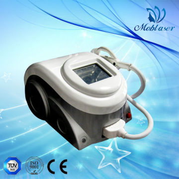 most popular hot sale best safe effectively CE salon multi functional ipl