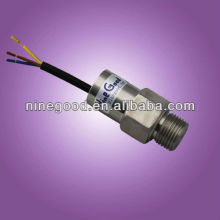 adjustable wika pressure switch