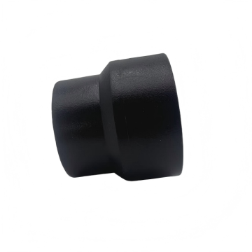 PE 100 PE Reducer For Water Supply