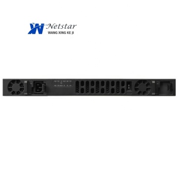ISR4431-AXV/K9 Enterprise Level Routers - Integrated Services Modular Router