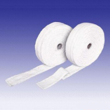 Refractory Heat Insulation Ceramic Fiber Tape?