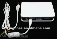 RFID Low Frequency Reader Writer