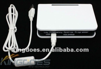 RFID Low Frequency Reader Writer