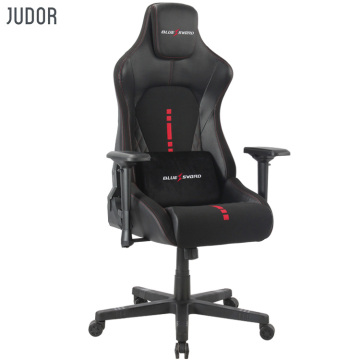 Judor X Rocker Gaming Chair Computer Chair