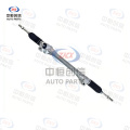 Cremallera manuală și pinion pentru Toyota RAV4