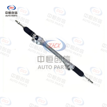 Cremallera manuală și pinion pentru Toyota RAV4