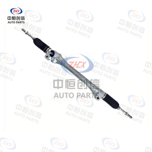 Cremallera manuală și pinion pentru Toyota RAV4