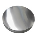 Aluminum circle used for cookware