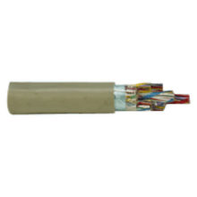 PE-PVC Indoor Cable