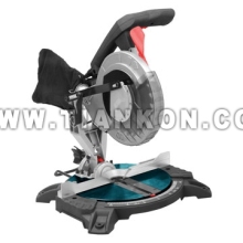 ?210mm 1300W Compound Miter Saw