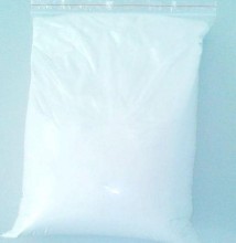 Precipitation Aluminum Hydroxide