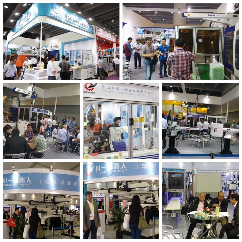 Plastic injection moulding Type Horizontal Style spoons, forks ,knives industry injection making machine