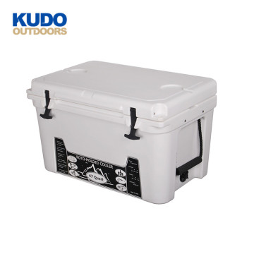 High quality wholesale 15L mini ice cooler box beer cooler box
