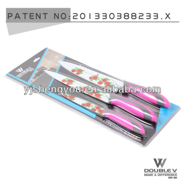 quality kitchen knife sets