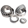 professional tapered roller bearing parts factory