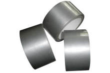 PVC Duct Tape