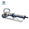 Hold Hold Hold Cleaning Machine Carton Waste Stripper