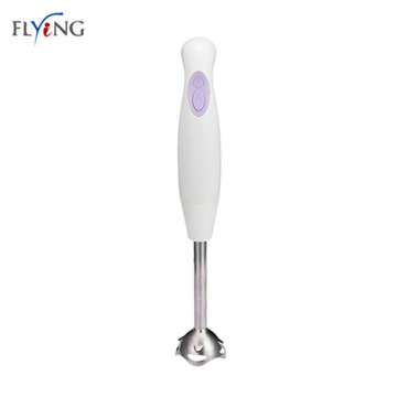 Campur Bahan Favorit Penawaran Hand Blender