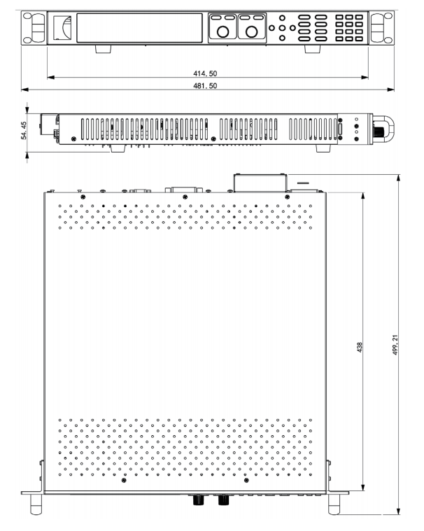 SDP220S80M800 SDP220S80M800