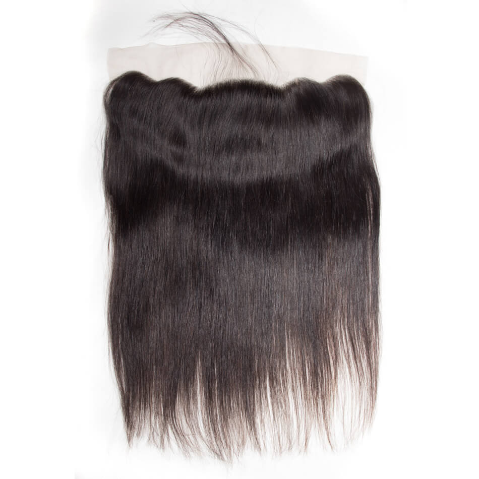 The Best Hair Vendors Wholesale 10A Grade Cuticle Aligned Raw Virgin Indian Hair,Virgin Cuticle Aligned Hair