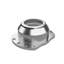 980K Bearing Cage 107-5002/1075002