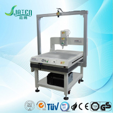 Multi-use Digital Fully Automatic Glue Dispenser