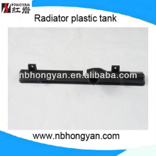 Car Spare parts for PASSAT & JETTA