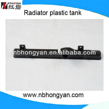 Car Spare parts for PASSAT & JETTA