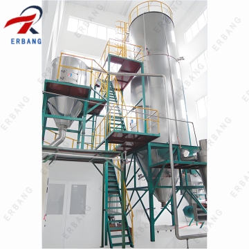 High-Flavor Fruit Powder for Beverage Instant Mix