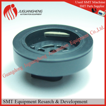 Universal FH Nozzle Holder High Quality