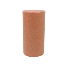 Customized EPP Exercise Foam Roller