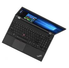 Thinkpad T590 i5 8Gen 8G 256G SSD?