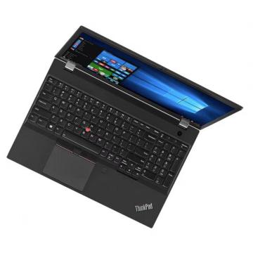 ThinkPad T590 i5 8gen 8g 256g SSD