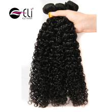 wholesale importer of chinese goods in india delhi virgin  indian hair,cheap raw indian hair directly from india