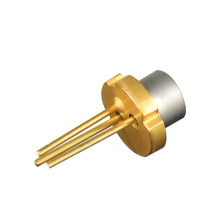 Customizable 905nm 3 Pin LD Laser Diode Chip with Low MOQ
