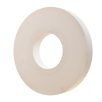 Surface Grinding Wheels for Grinding Crankshaft