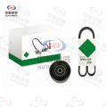 Set accesorii pentru întinderea curelei pentru Nissan Sylphy 5290231100