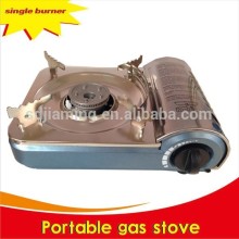 High quality CE approval mini camp stove