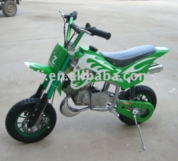 49cc Dirt bike,49cc Mini Dirt Bike,pit bike