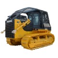 Shantui SD22F Bulldozer Price na Índia