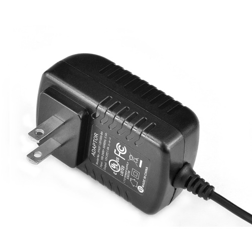 Pattern Ac Dc Adapter 24v Output