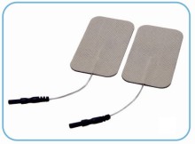 Electrode Pads