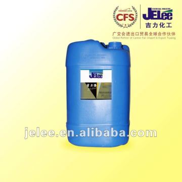 Multi-function Water-based Special Adhesives