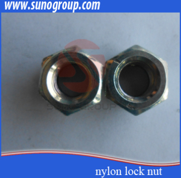 hot selling wholesale alibaba u bolt with plates and nut