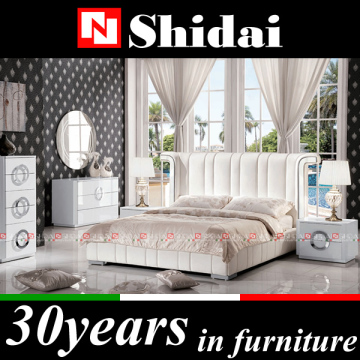 B9016 Bedroom sets modern / traditional bedroom sets / luxurious king bedroom furniture sets