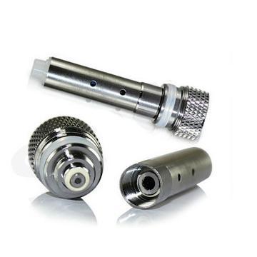 Hottest CE5+ Atomizer