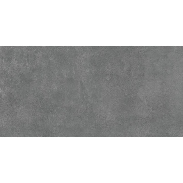 Tekstura cementu 60 * 120 cm Rustykalna matowa płytka porcelanowa