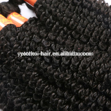 Top Quality 5A+ Virgin Hair 100% Brazilian micro thin weft hair extension